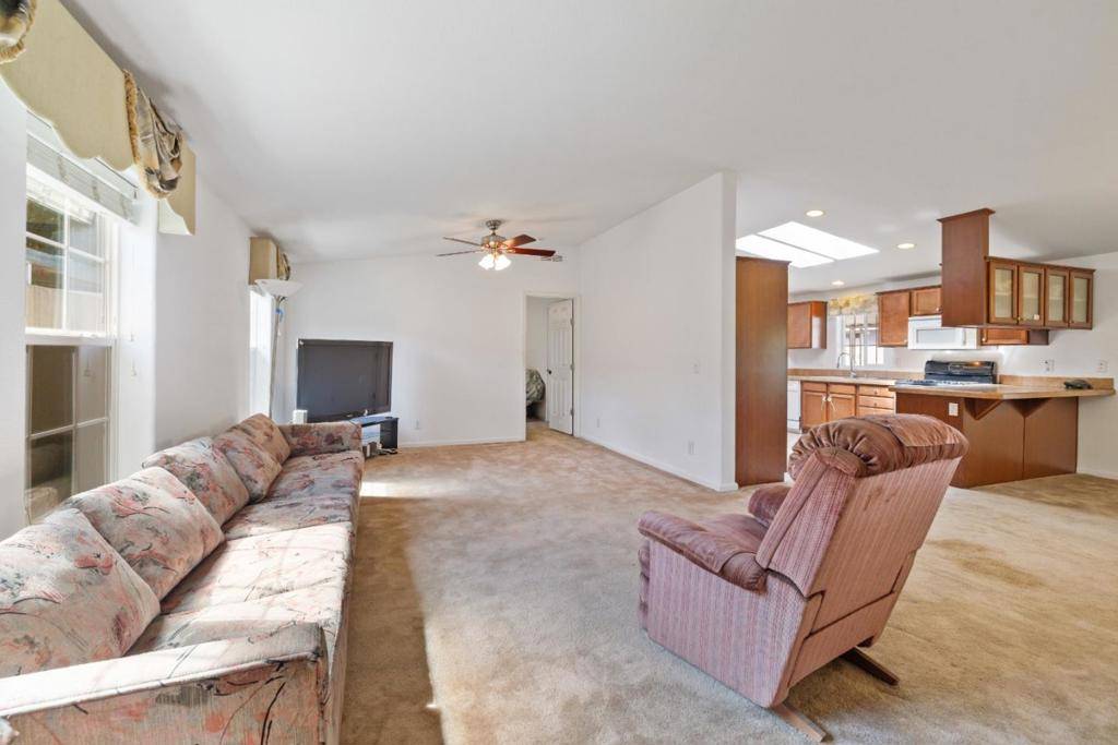 Scotts Valley, CA 95066,444 Whispering Pines DR