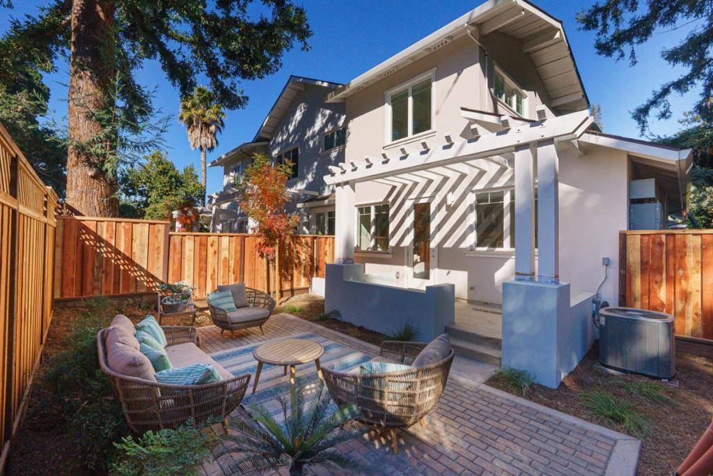 Mountain View, CA 94043,149 Flynn AVE