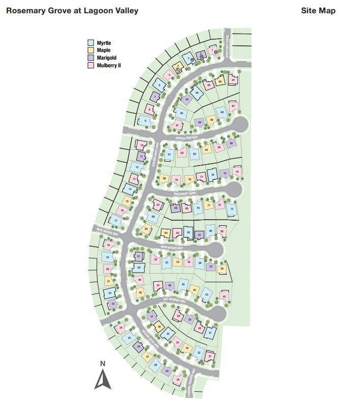 Vacaville, CA 95687,3019 Discovery CT