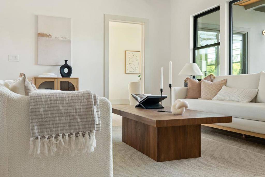 Soquel, CA 95073,3240 N Main ST