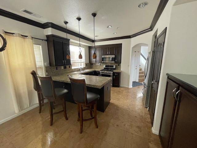 Salinas, CA 93905,1049 Twin Creeks DR