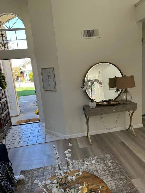Pleasanton, CA 94566,479 Tioga CT