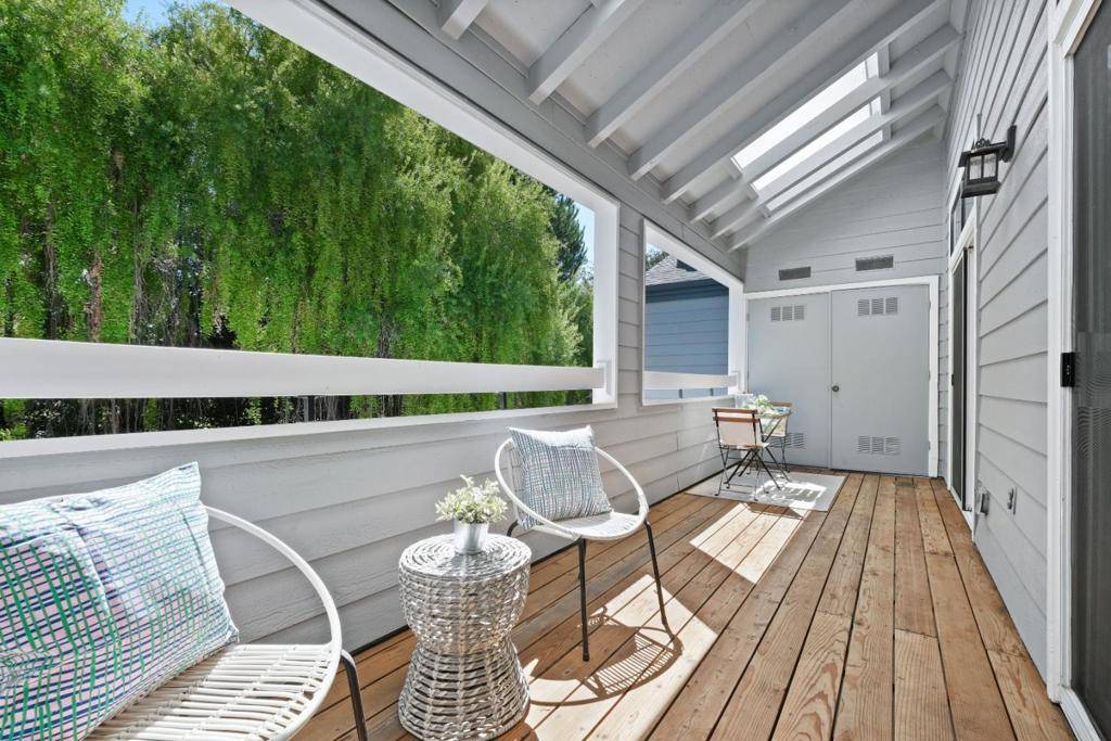 San Jose, CA 95131,1735 Parkview Green CIR