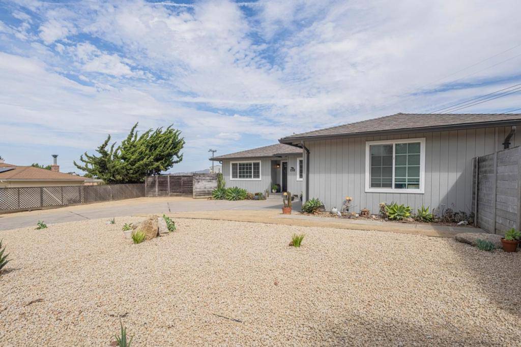 Salinas, CA 93908,17045 Nina CT