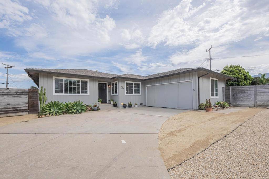 Salinas, CA 93908,17045 Nina CT