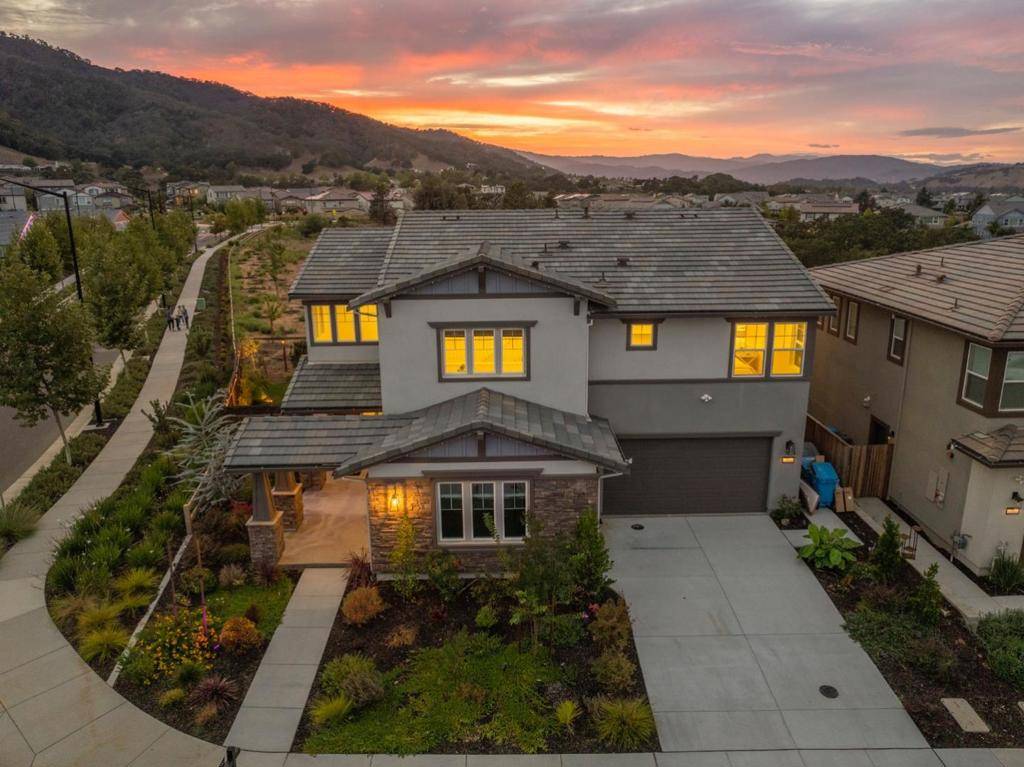 Gilroy, CA 95020,7101 Hakkan DR