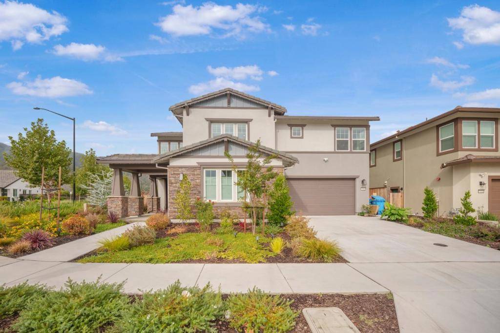 Gilroy, CA 95020,7101 Hakkan DR