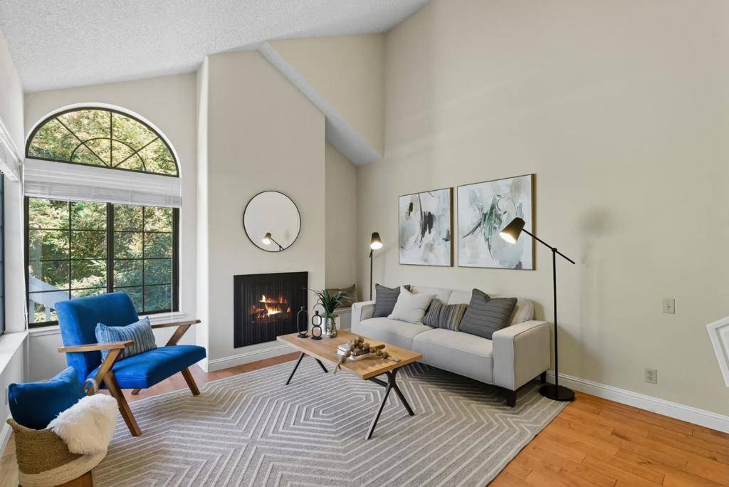 San Jose, CA 95121,2699 Yerba Cliff CT