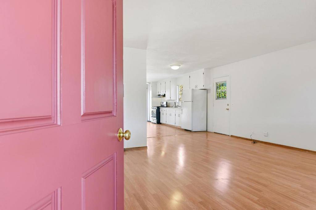 Redwood City, CA 94063,603 Warrington AVE