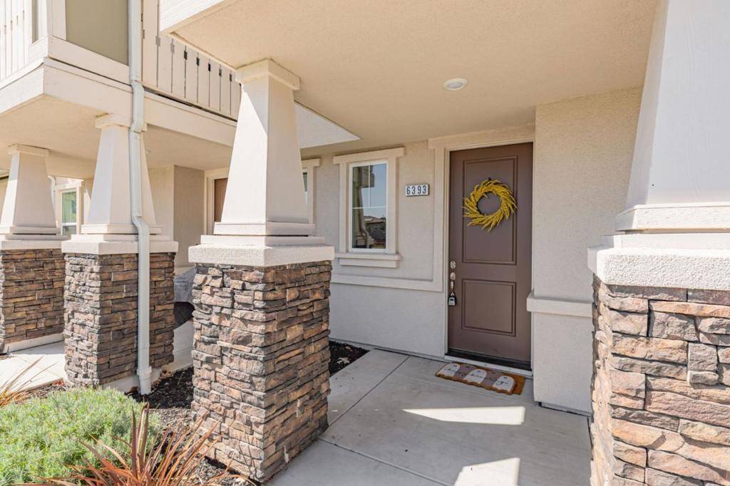 Gilroy, CA 95020,6393 Paysar LN