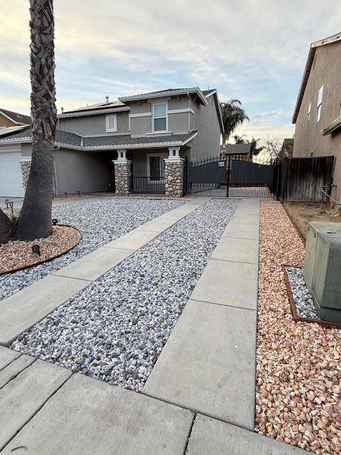 Los Banos, CA 93635,2774 Swan LN