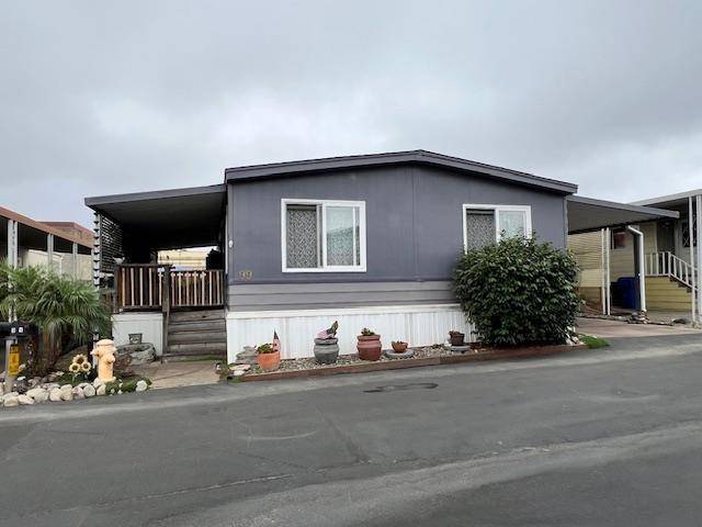 Watsonville, CA 95076,99 Sincero