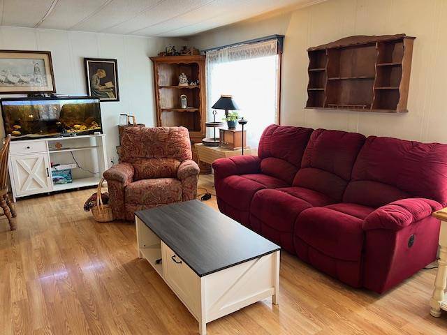 Watsonville, CA 95076,99 Sincero