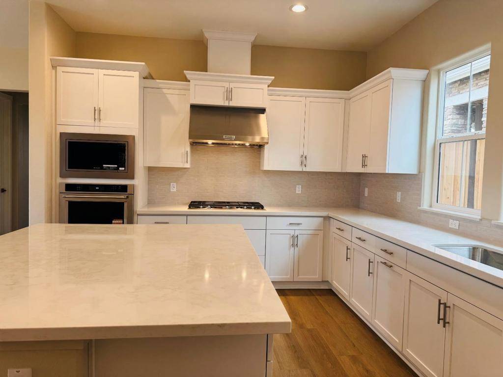 Marina, CA 93933,609 Santa Ynez WAY