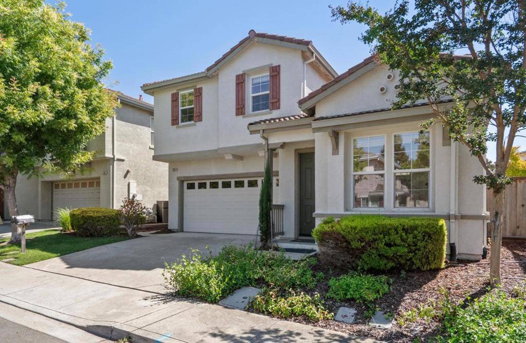 Union City, CA 94587,126 Bellflower LN