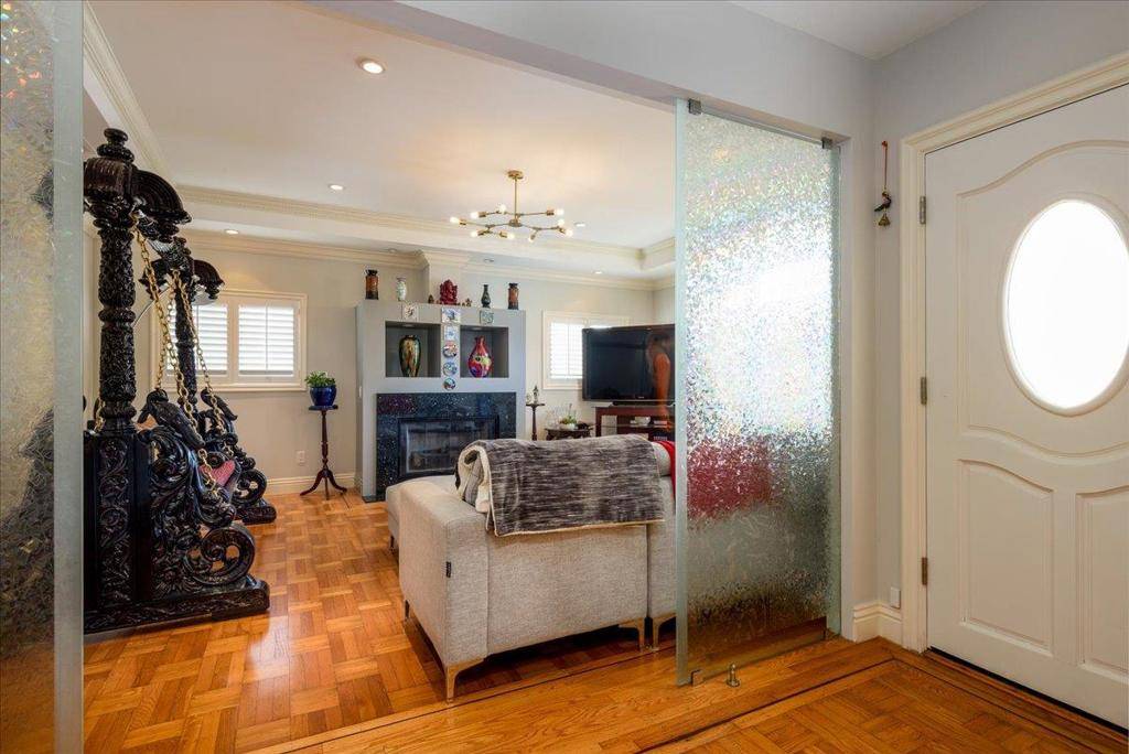 San Francisco, CA 94127,155 Upland DR