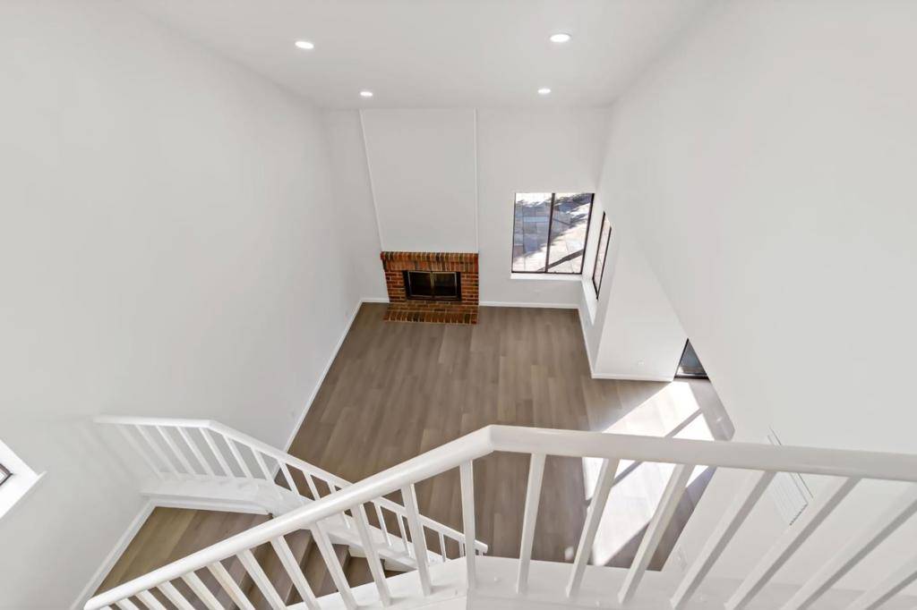 Fremont, CA 94536,37993 Ponderosa TER