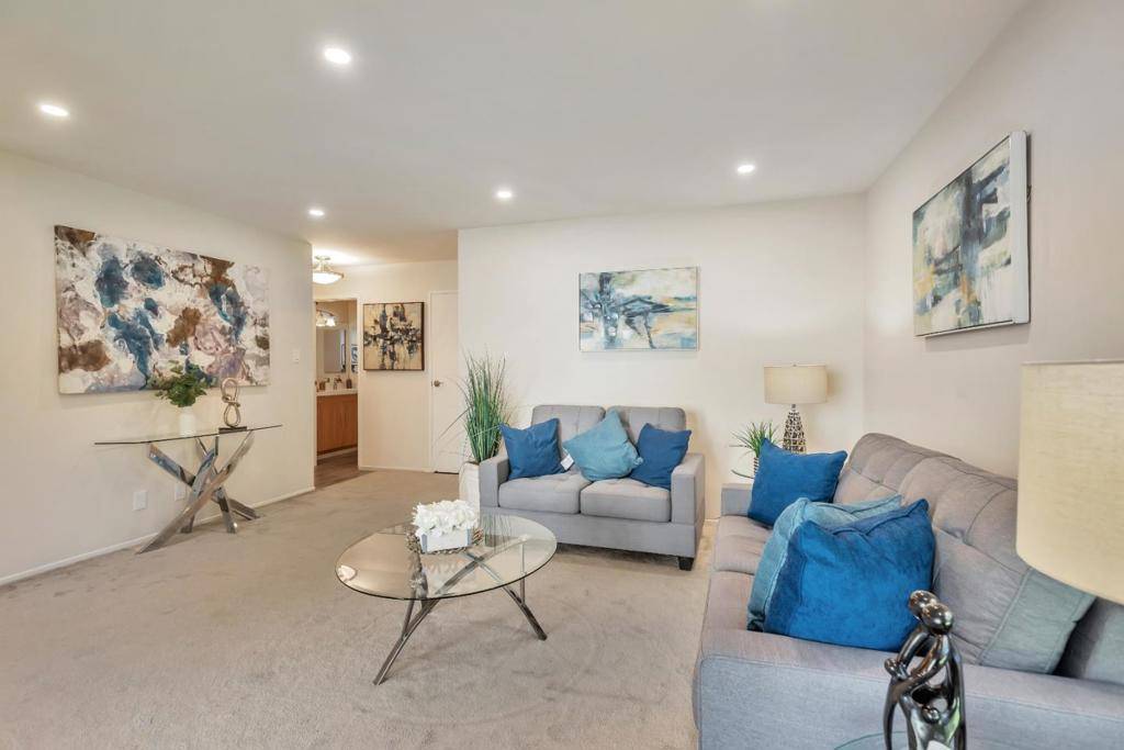 San Mateo, CA 94401,817 N Humboldt ST #202