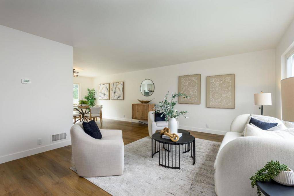 Pacifica, CA 94044,618 Foothill DR