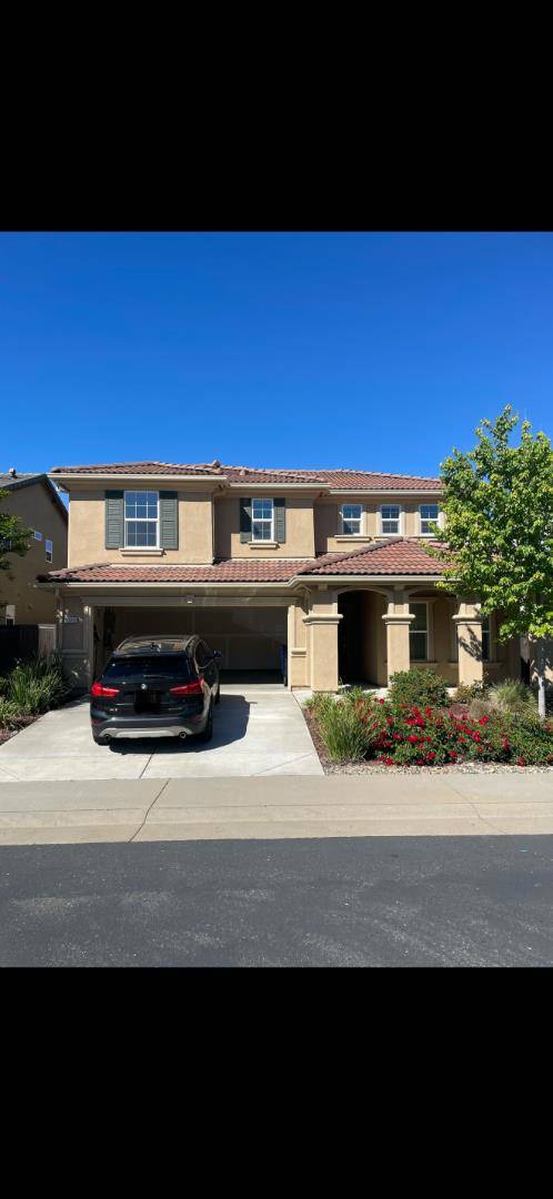 Elk Grove, CA 95757,10000 Asilomar LN