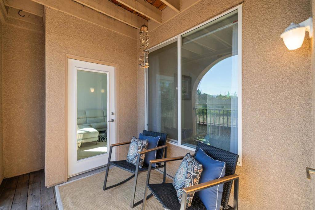 San Jose, CA 95128,801 S Winchester BLVD #3206