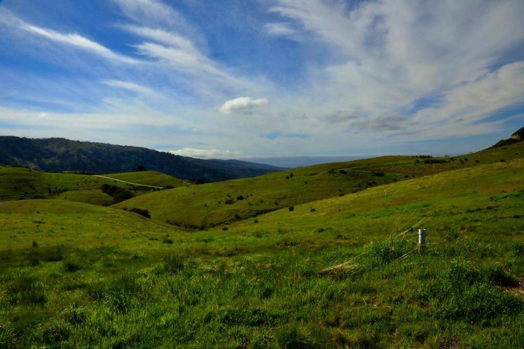 Carmel, CA 93923,1 Penon Peak (Lot 217) TRL