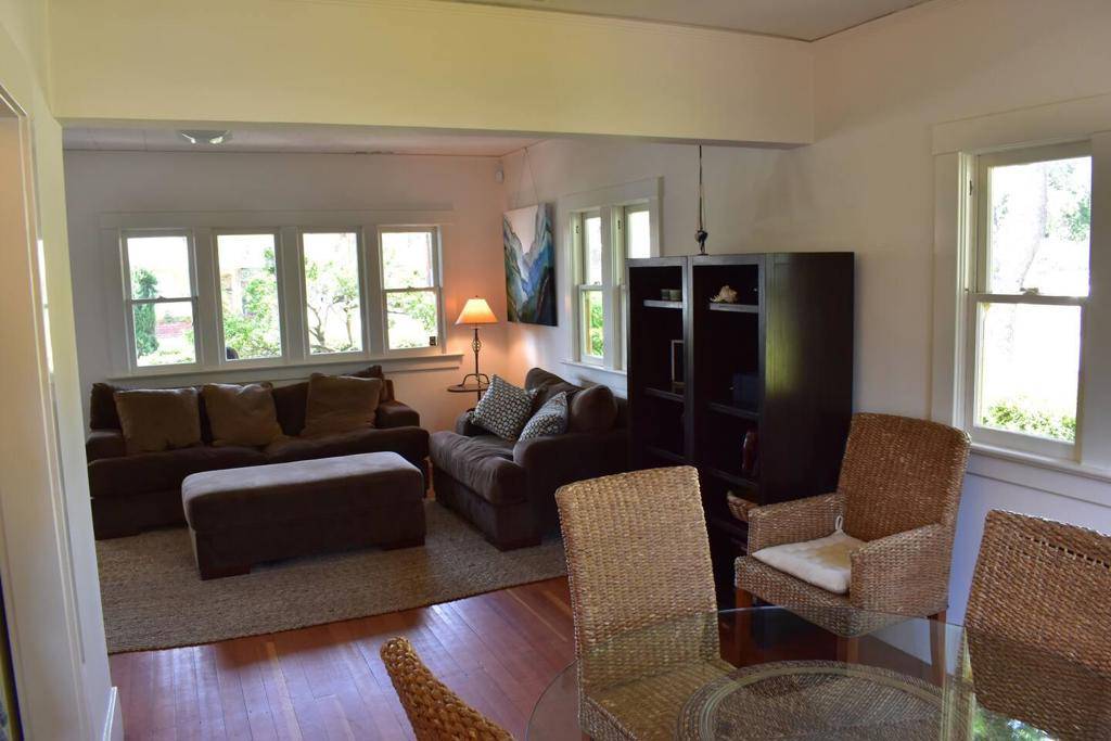 Santa Barbara, CA 93101,201 W Cota ST