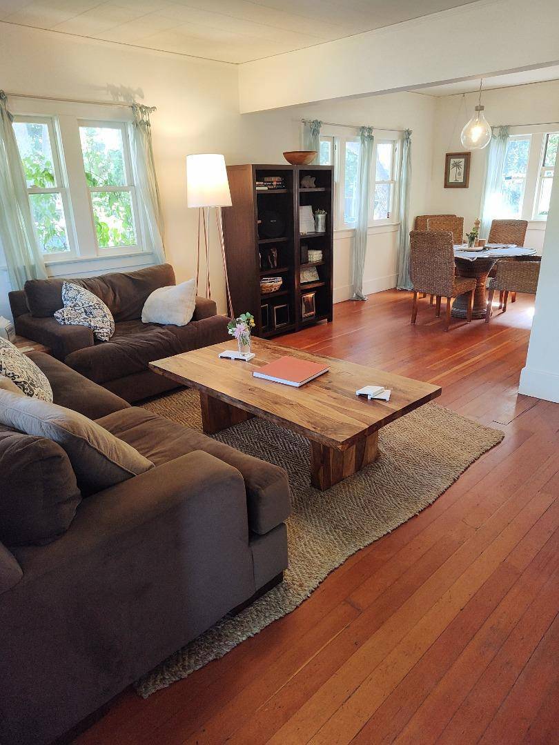 Santa Barbara, CA 93101,201 W Cota ST