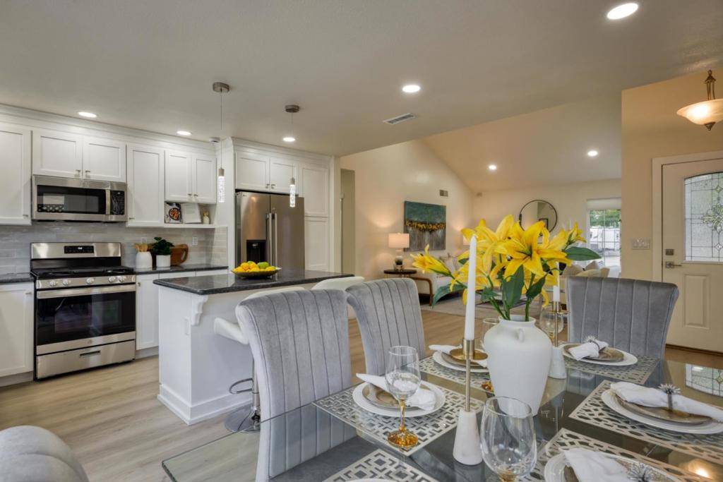 San Jose, CA 95123,471 Tovar DR