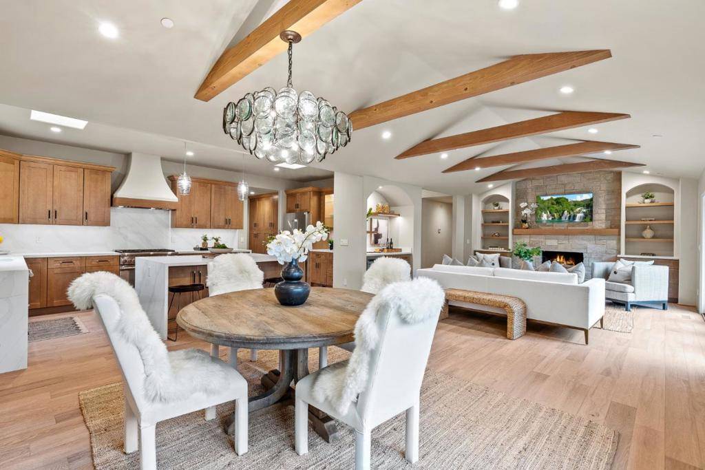 Pebble Beach, CA 93953,2869 Forest Lodge RD