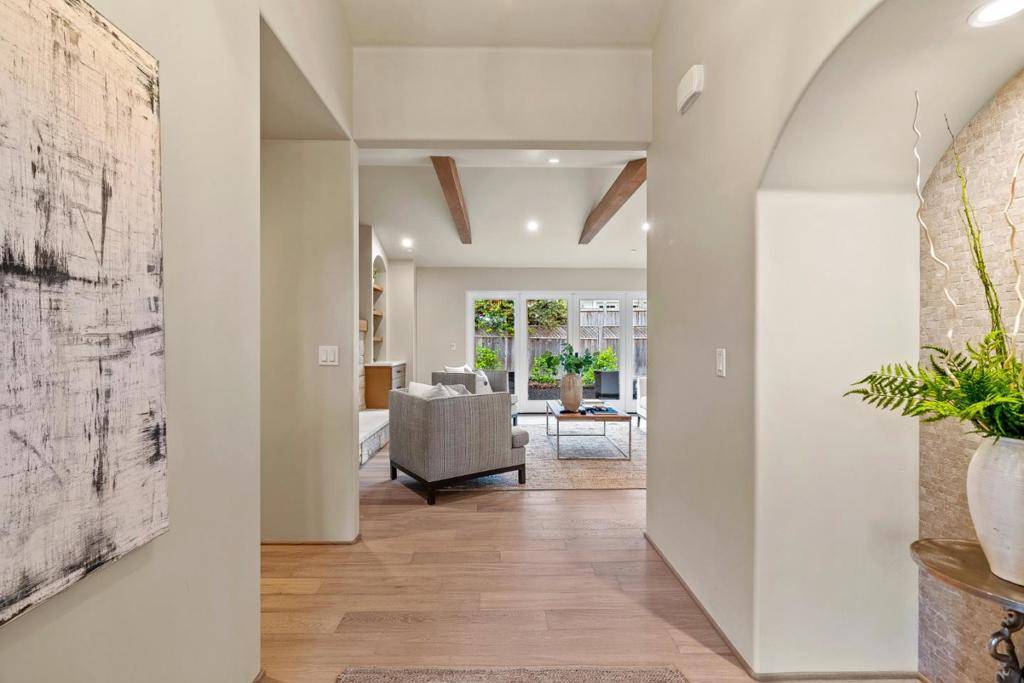 Pebble Beach, CA 93953,2869 Forest Lodge RD