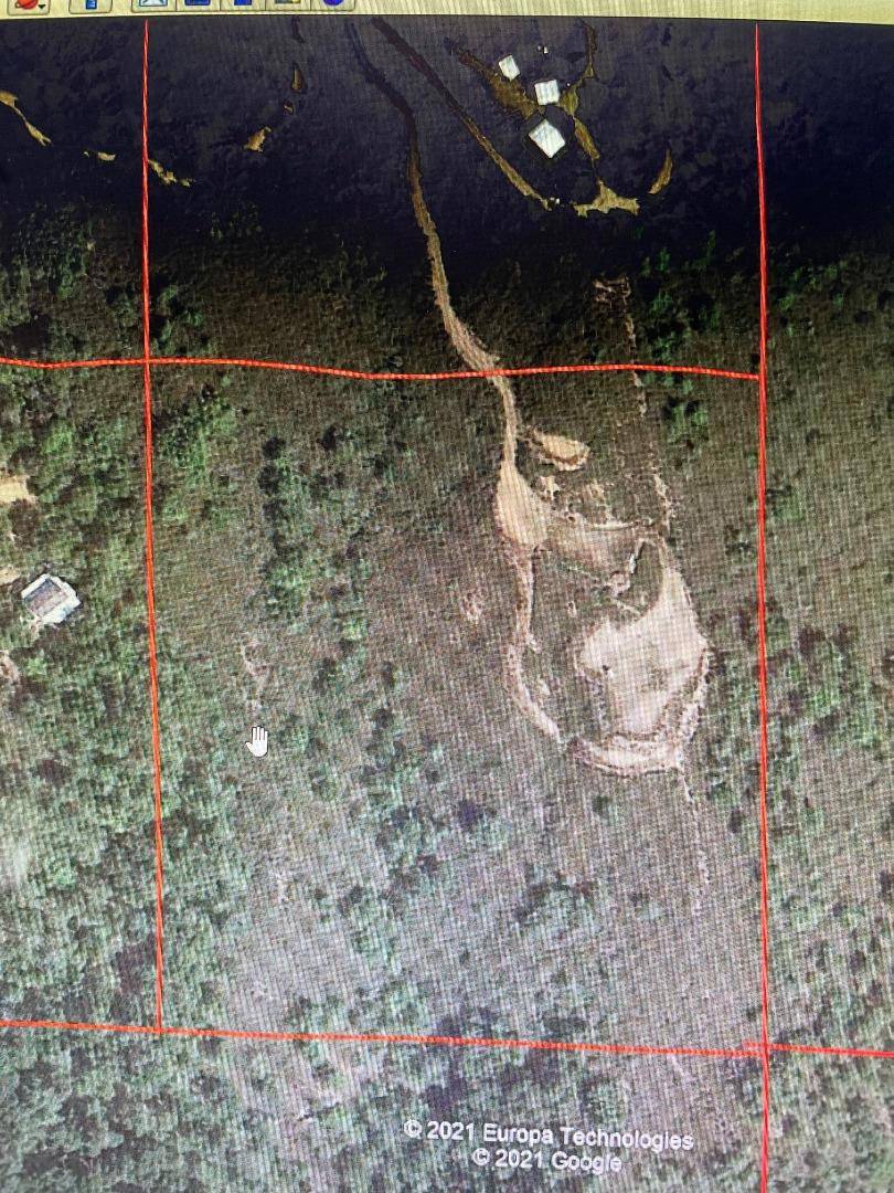 Morgan Hill, CA 95037,0 Croy