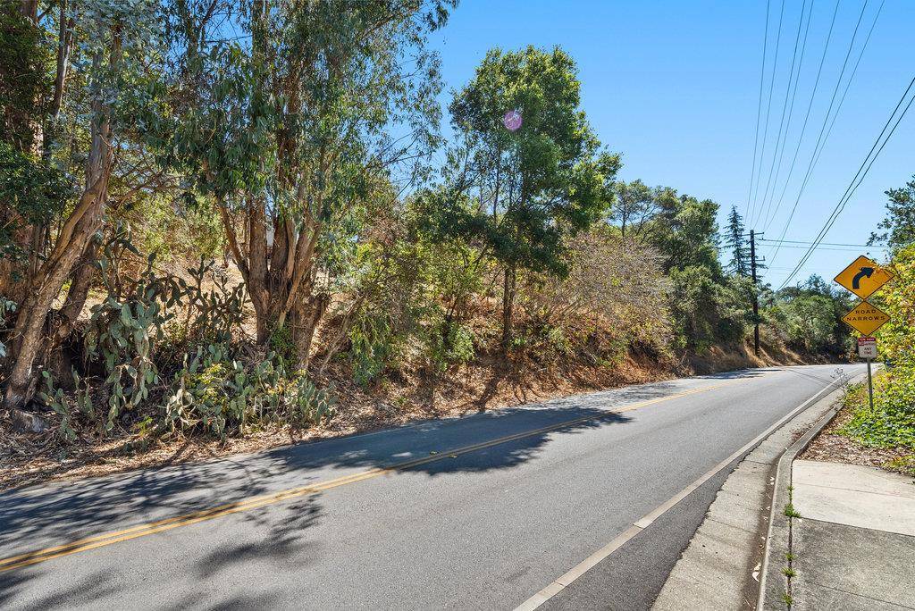 Santa Cruz, CA 95060,0 Market ST