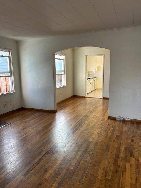 San Jose, CA 95125,1508 Curtner AVE