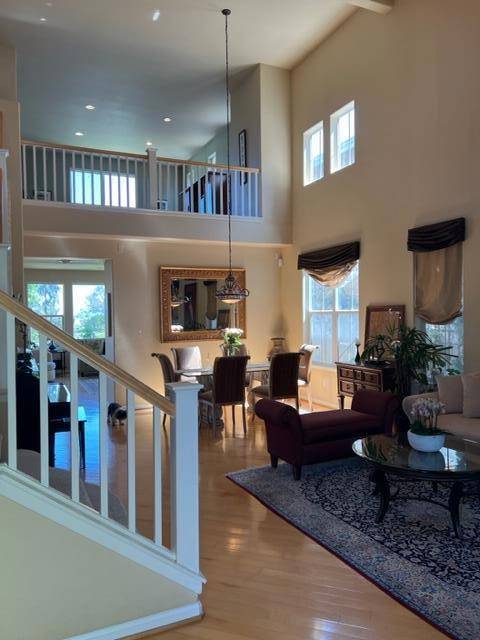 Redwood City, CA 94065,1085 ROCKPORT AVE