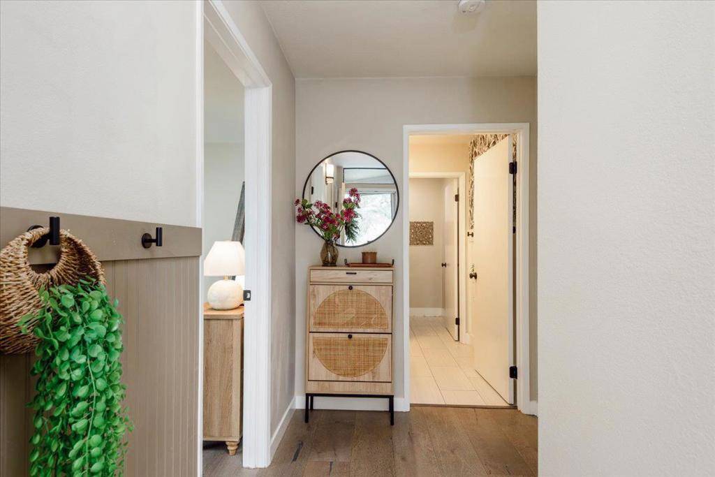 San Mateo, CA 94404,824 Wharfside RD