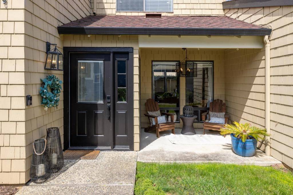 Aptos, CA 95003,2146 Penasquitas DR