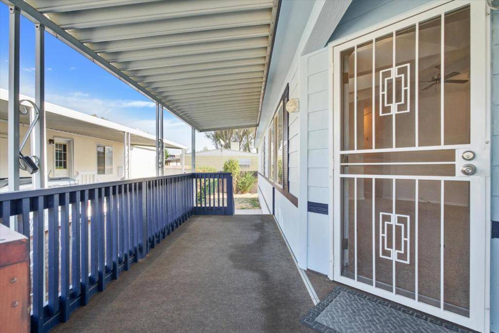 Sunnyvale, CA 94089,1085 Tasman DR