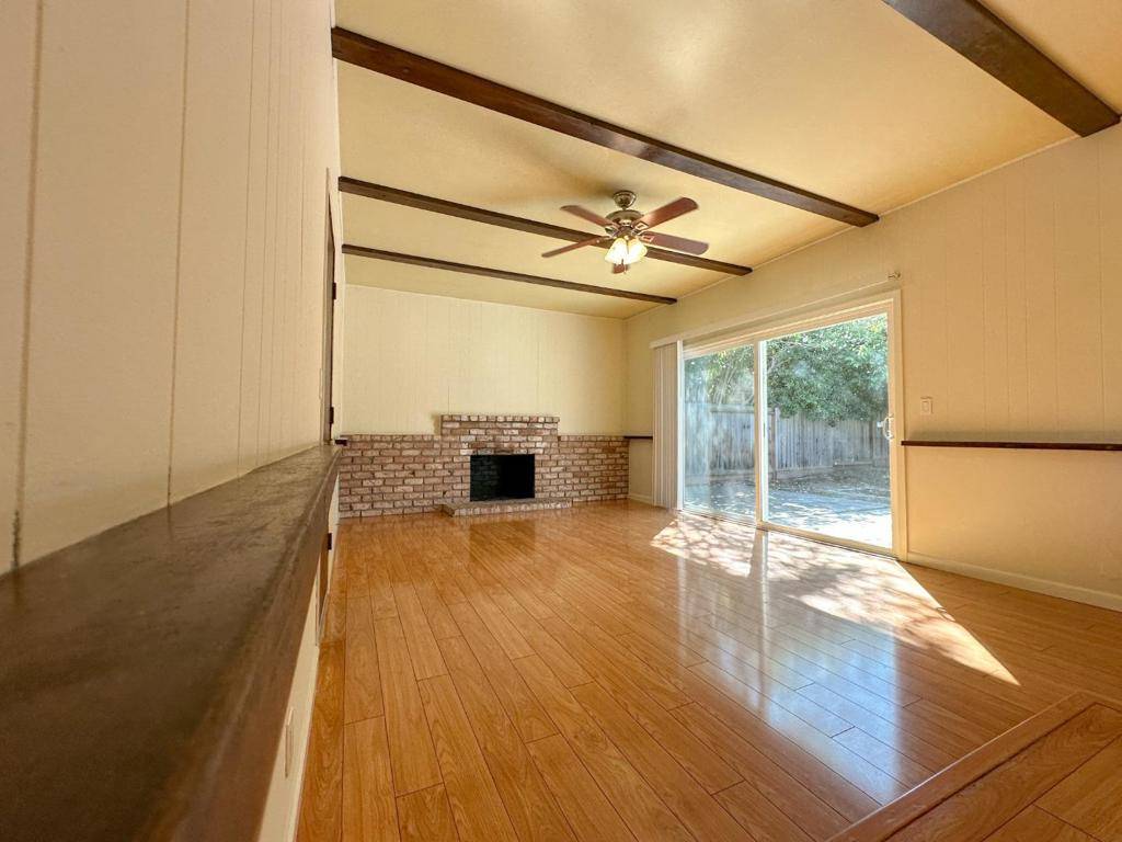 Sunnyvale, CA 94087,1567 Magpie LN
