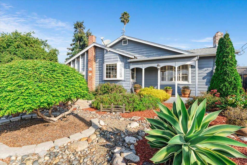 Watsonville, CA 95076,172 W Phillips RD