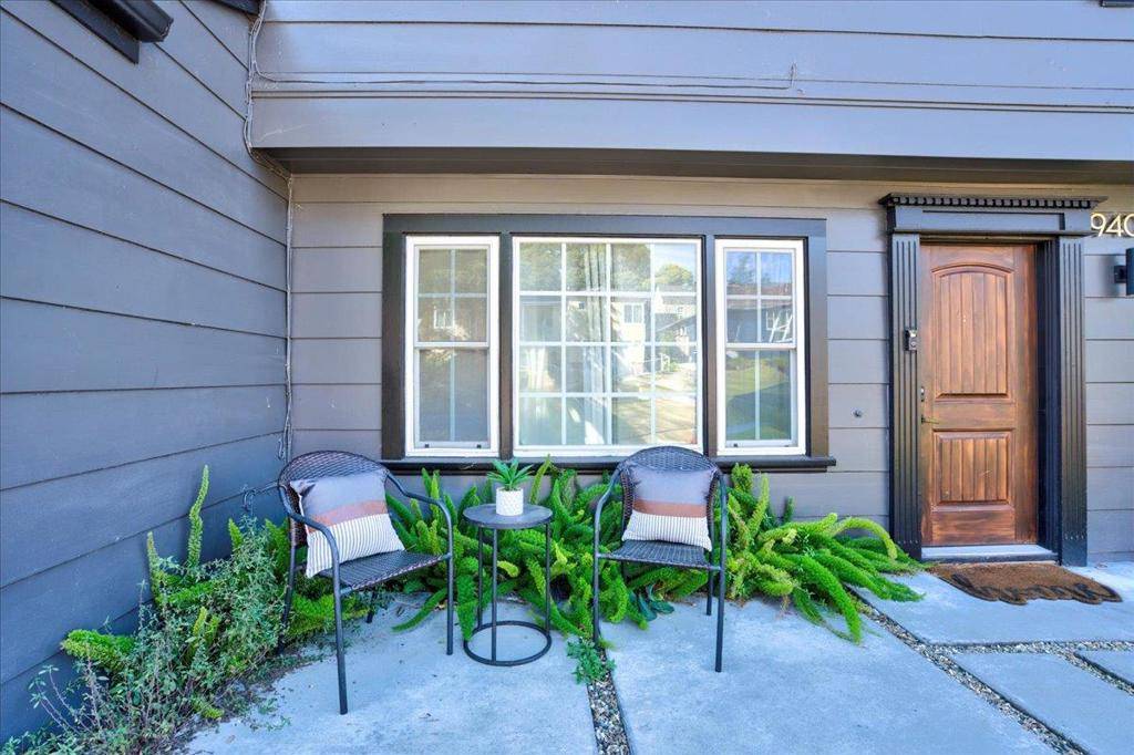 Oakland, CA 94605,9401 Castlewood ST