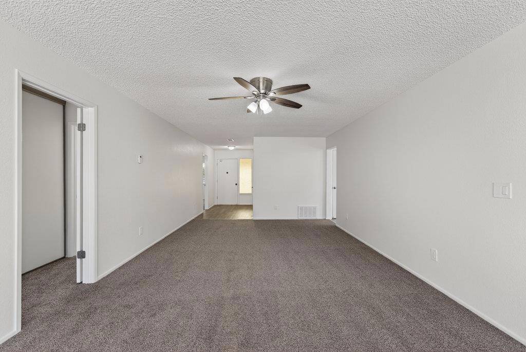 Watsonville, CA 95076,759 Bronte AVE