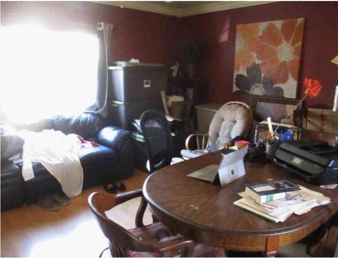 Emeryville, CA 94608,2836 Myrtle ST