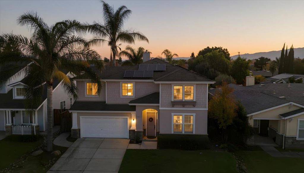 Gilroy, CA 95020,160 Trimble CT