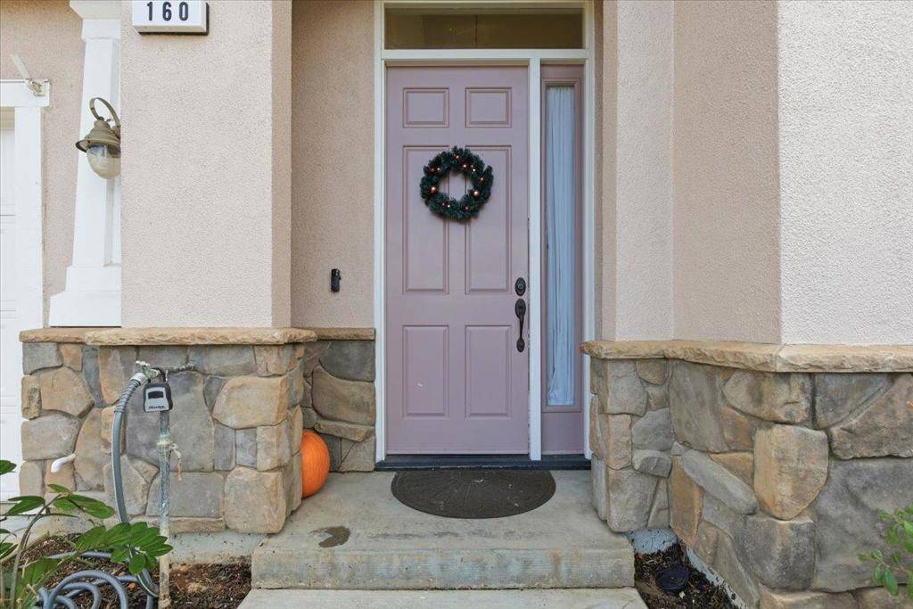 Gilroy, CA 95020,160 Trimble CT