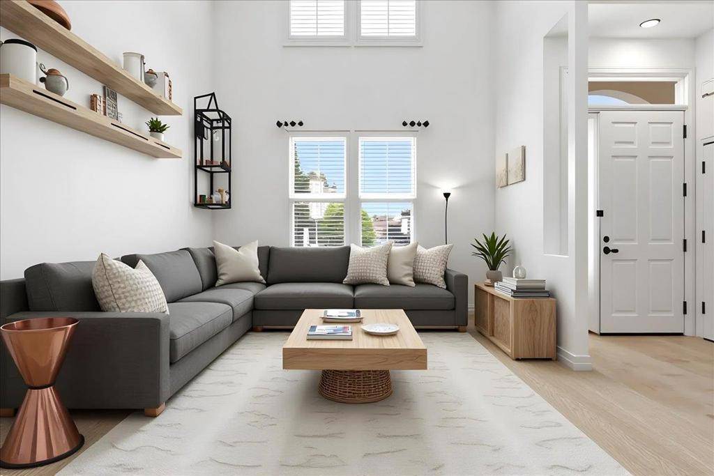 Gilroy, CA 95020,160 Trimble CT