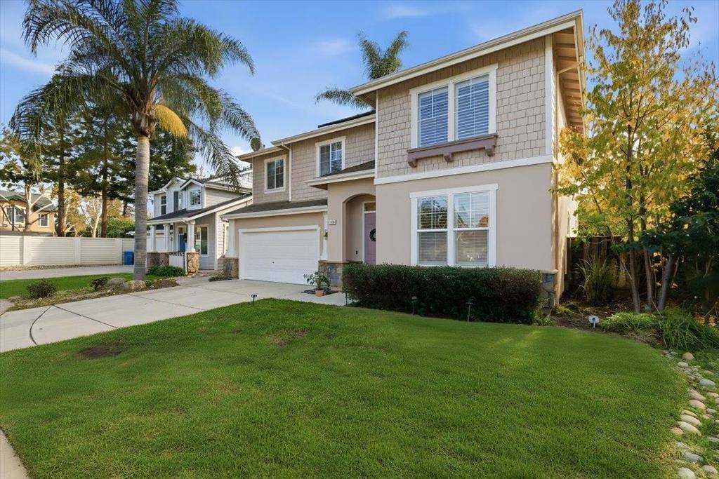 Gilroy, CA 95020,160 Trimble CT