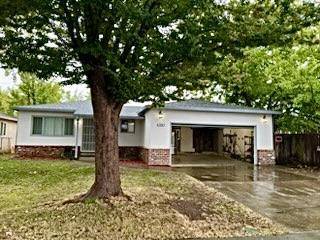 Sacramento, CA 95838,1336 Stephanie AVE