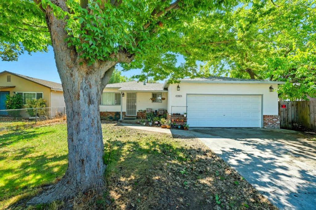 Sacramento, CA 95838,1336 Stephanie AVE