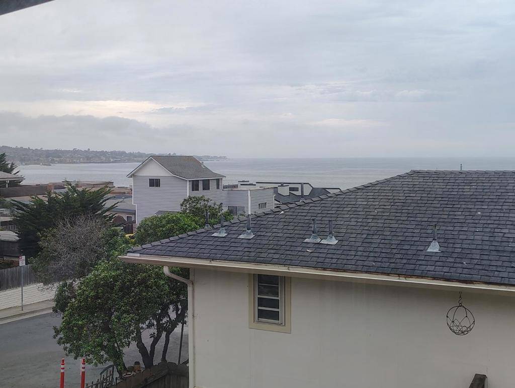 Monterey, CA 93940,105 Roberts AVE